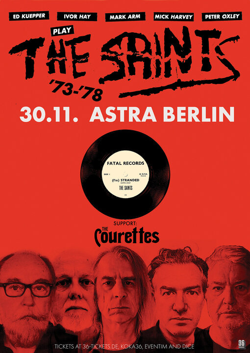 Medium saints poster webneu