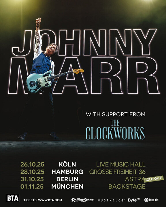 Medium johnny marr 2510 feed 06