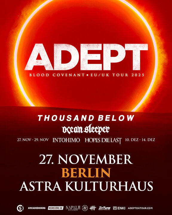 Medium adept 2025 berlin post 1080x1350px