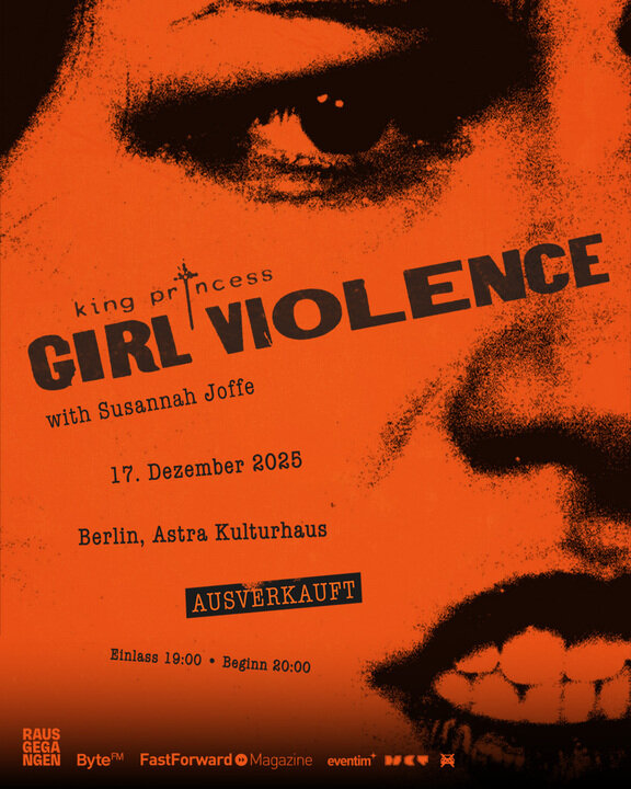 Medium 2025 king princess berlin astra soldout portrait 1080x1350 v2