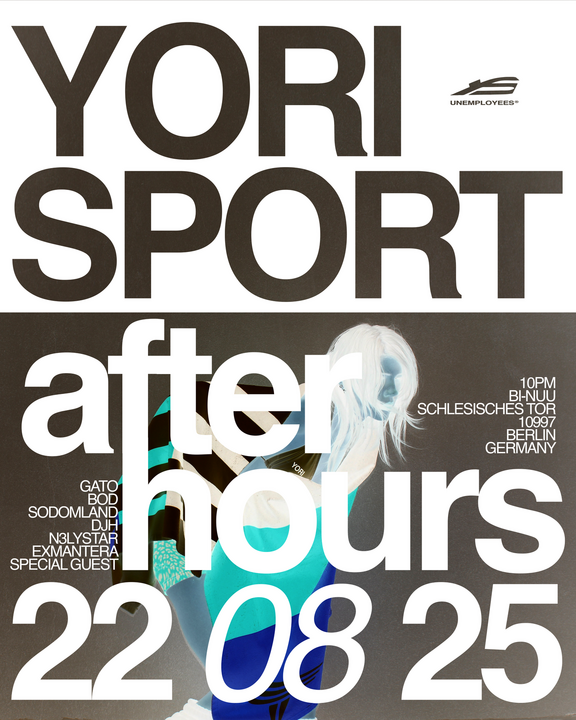 Medium afterhours2