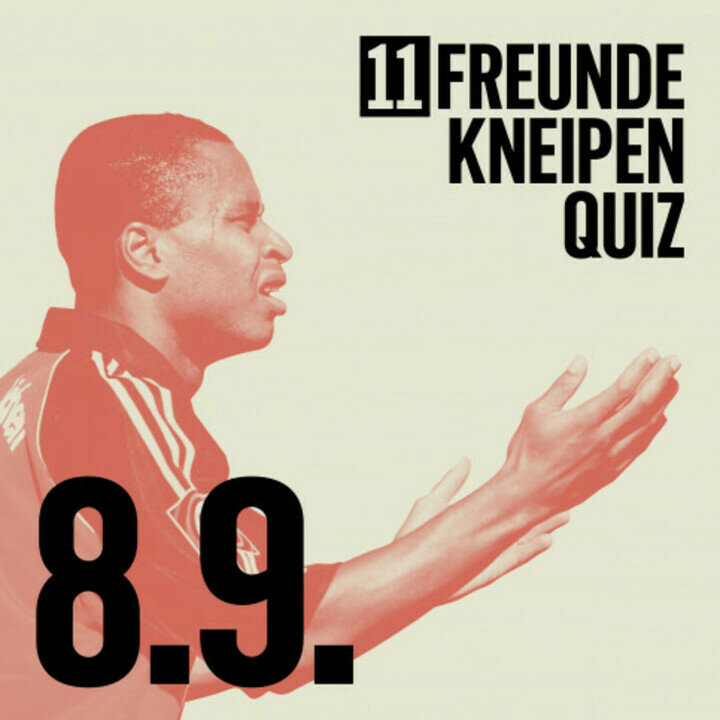 Medium 11f kneipenquiz 25 shop 01