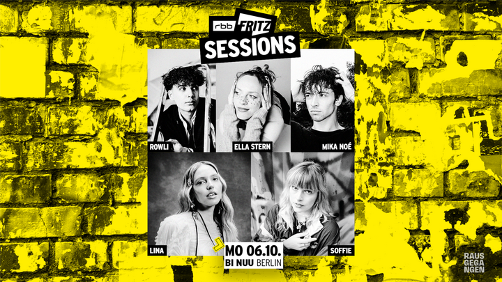 Medium 16x9 fritz sessions 061025 5 artists