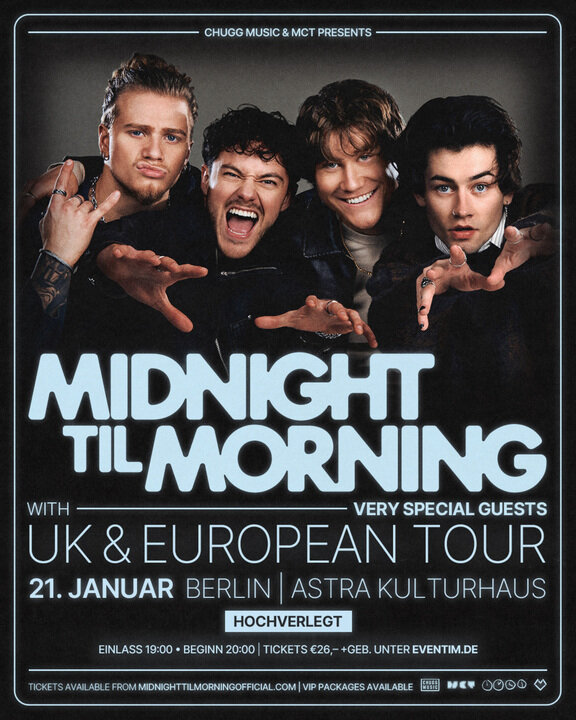 Medium mtm tour26 berlin portrait 1080x1350