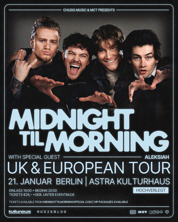 Medium mtm tour26 berlin portrait 1080x1350 v2