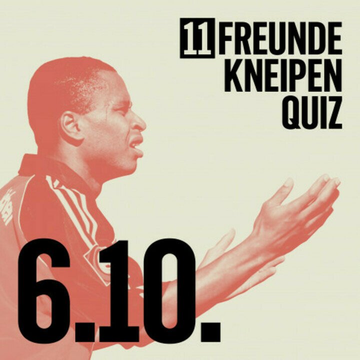 Medium 11f kneipenquiz 25 shop 012