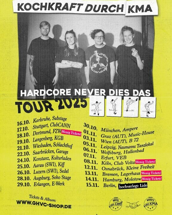 Medium 250812 hnnd tourplakat feed lowtix 1920x1920