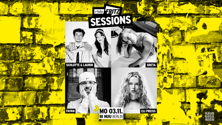 Medium 16x9 fritz sessions 031125