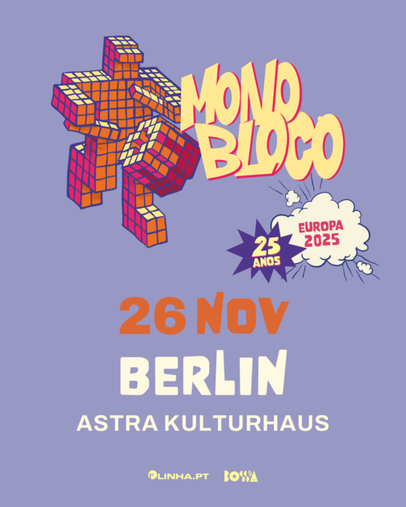 Medium berlin feed