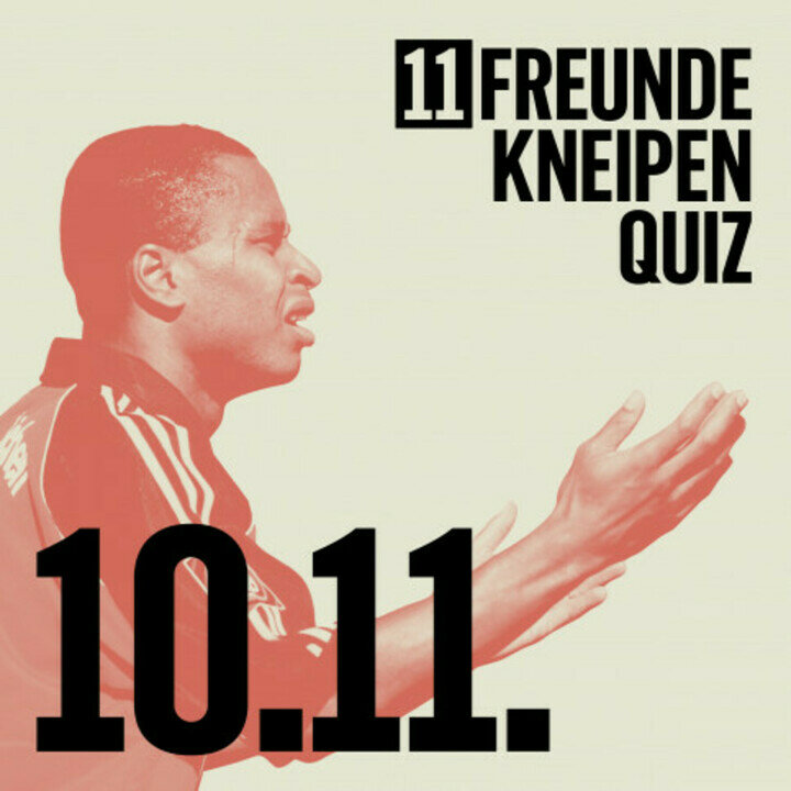 Medium 11f kneipenquiz 25 shop 013