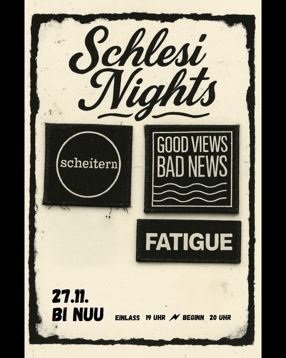Medium schlesi nights 27.11.25 bi nuu  instagram post  45  