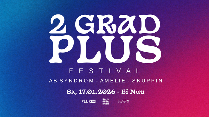 Medium header