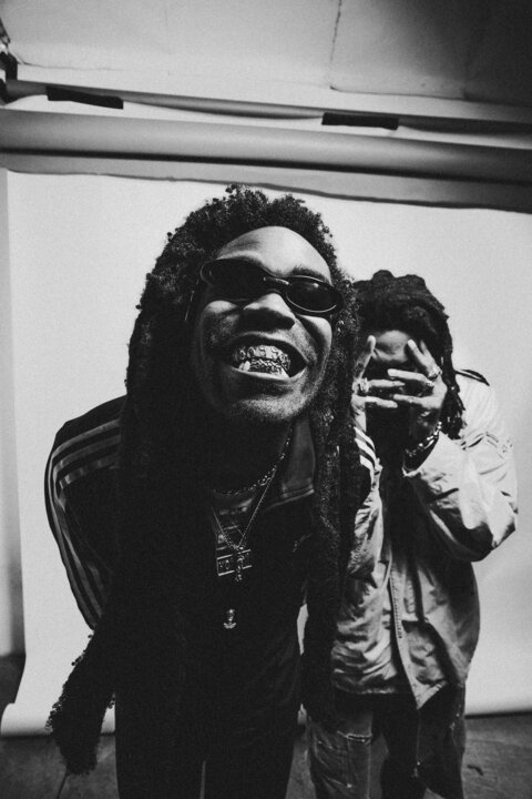 Medium copy of 1y1a5040