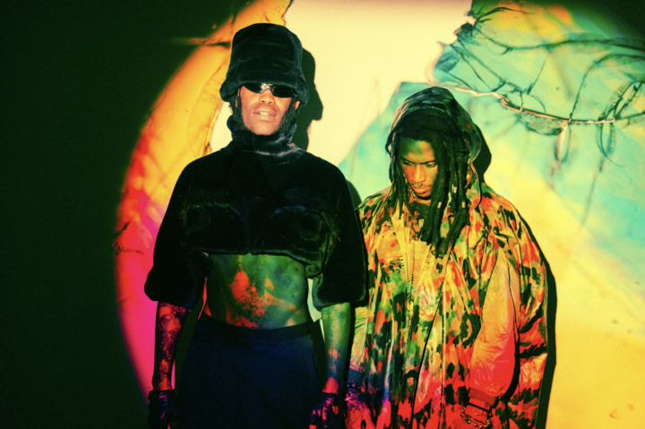 Medium bildschirmfoto 2025 10 31 um 12.49.38