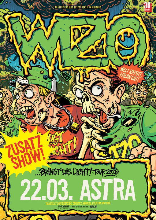 Medium wizo poster web