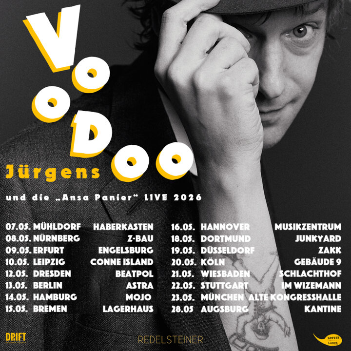 Medium vj web instapost dates