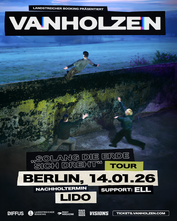 Medium vh sdesd tourgrafik feed einzel berlin nachholtermin