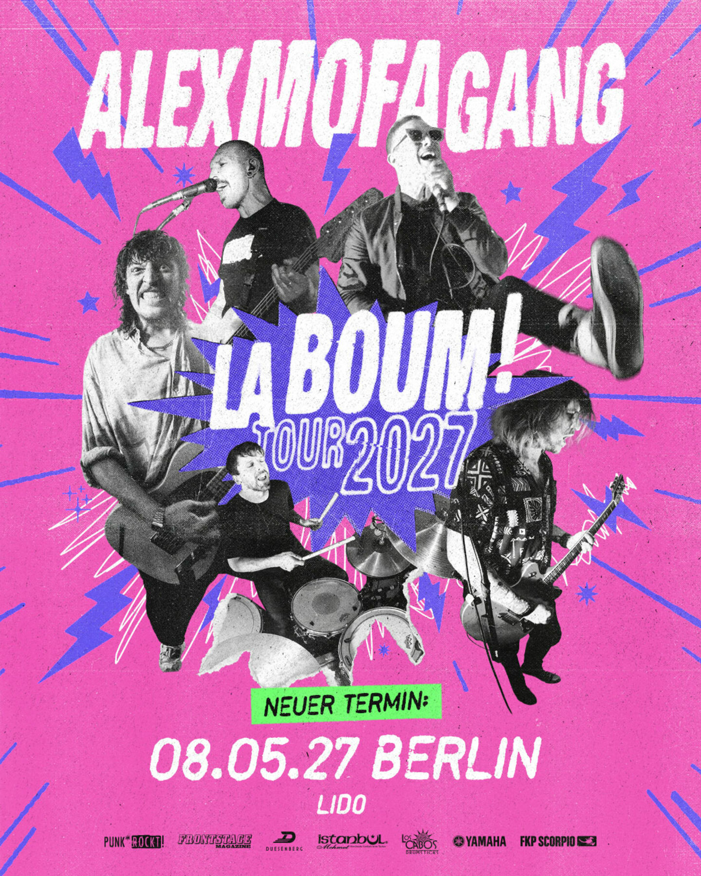 Source image — ALEX MOFA GANG