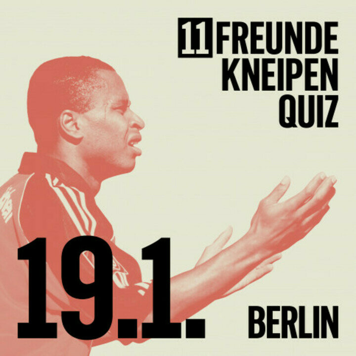 Medium 11f kneipenquiz 26 jpg