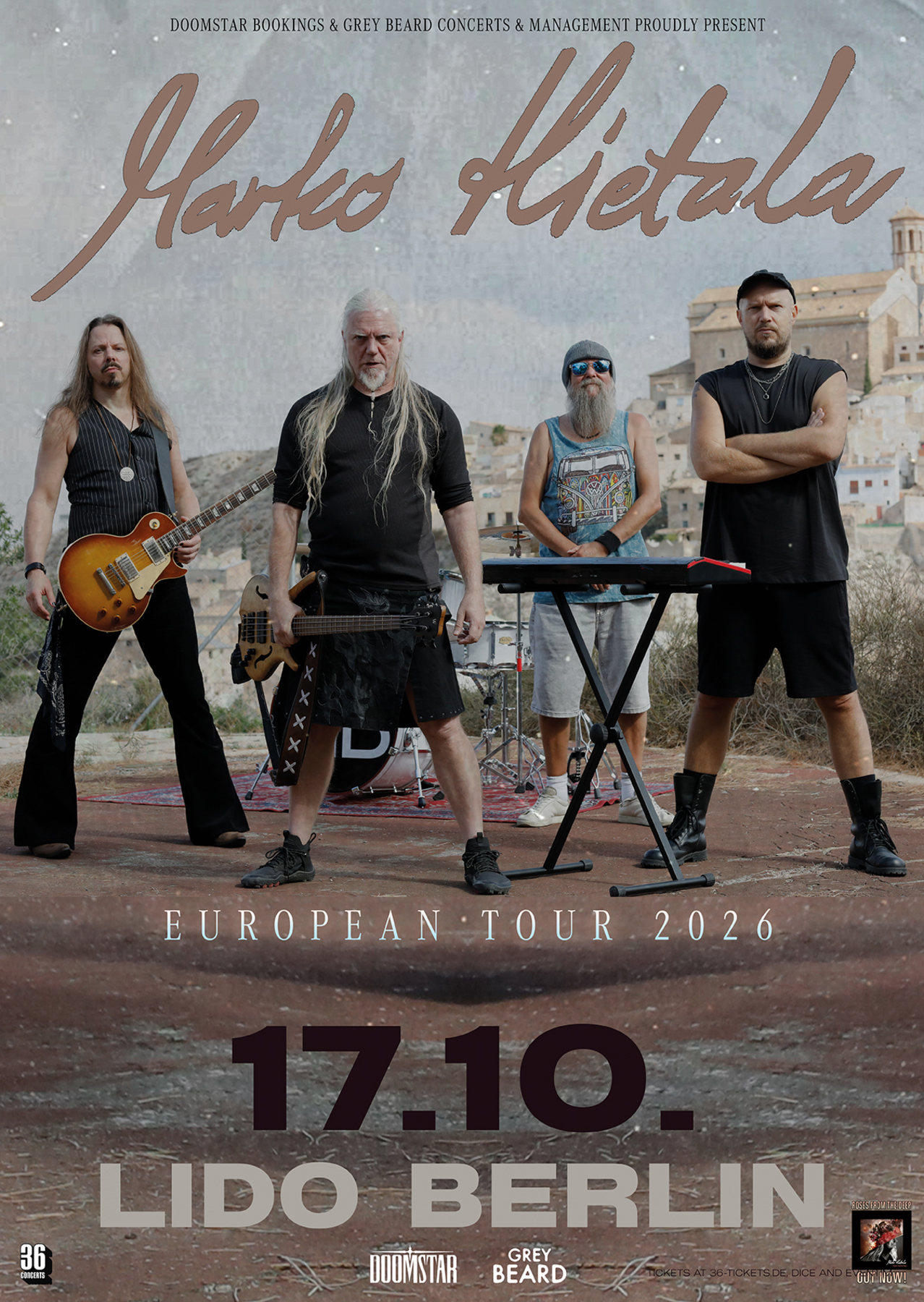 Source image — MARKO HIETALA