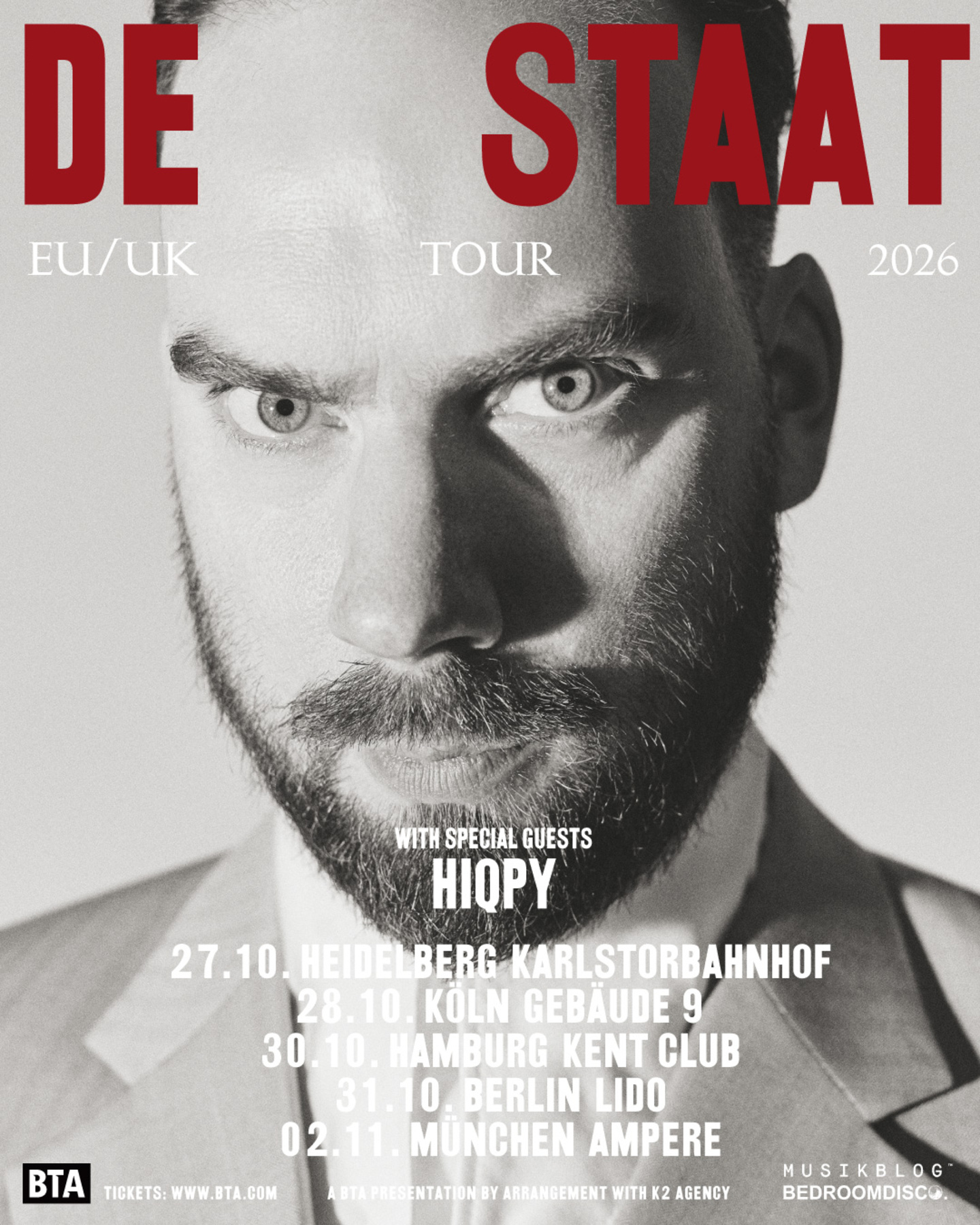 Source image — DE STAAT