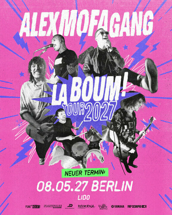 Medium amg laboumtour 2027 berlin feed2