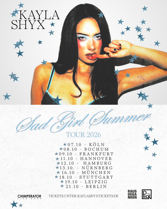 Medium tour 45.png