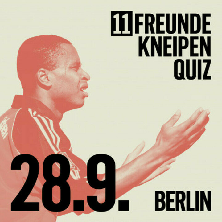 Medium 11f kneipenquiz 26 4  1 