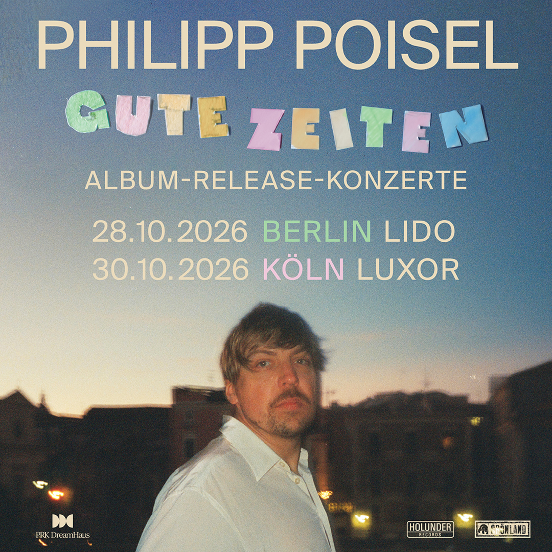Source image — PHILIPP POISEL