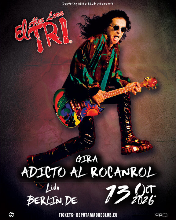 Medium eltri 26