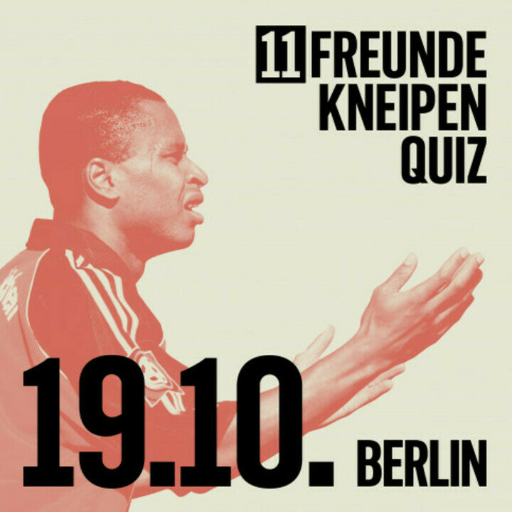 Medium 11f kneipenquiz 26 4 2