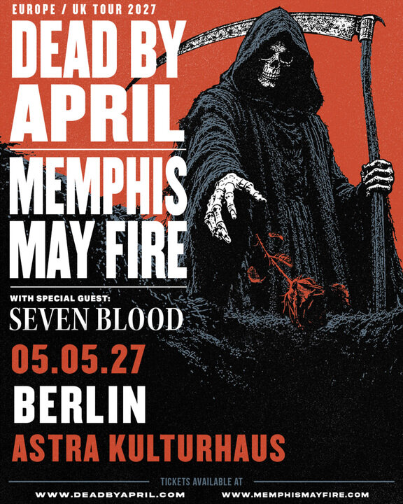 Medium dba berlin feed