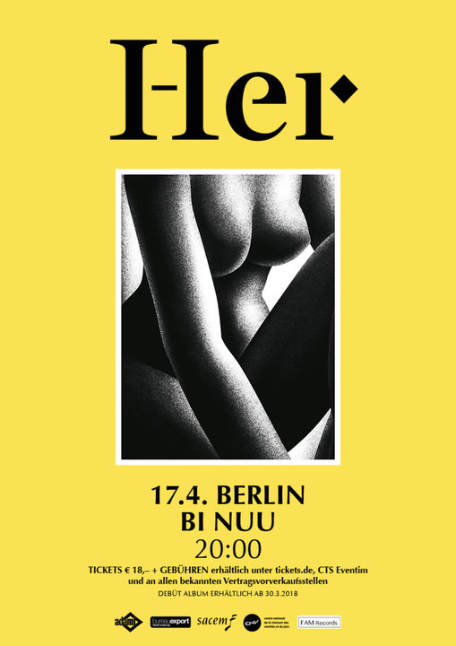Medium 2018 her 840x1188 72dpi srgb b ok 10