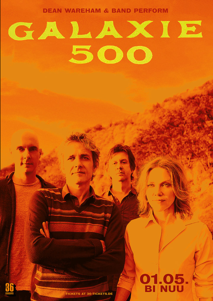 Large galaxie500 web