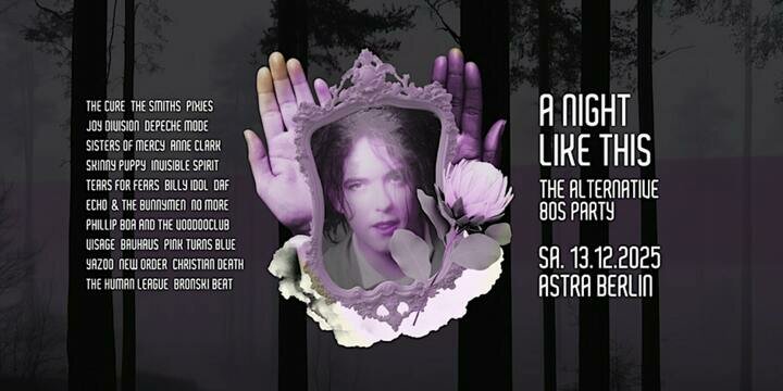 Medium https   cdn.evbuc.com images 1154924363 372859778321 1 original