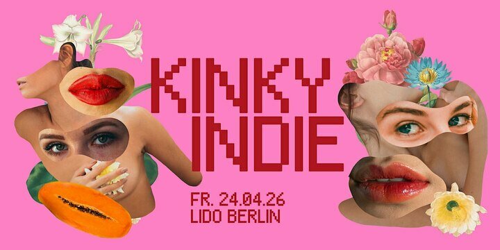 Medium kinky indie party 240426