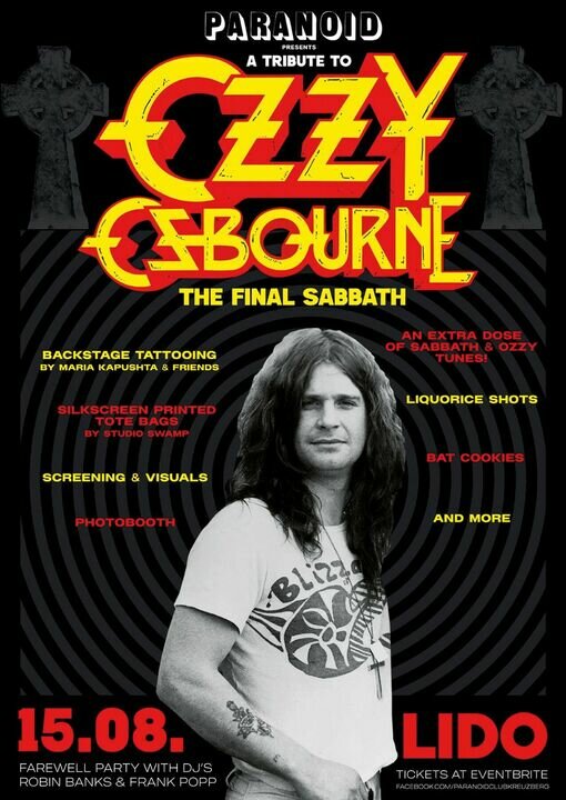 Medium ozzyposter updated web