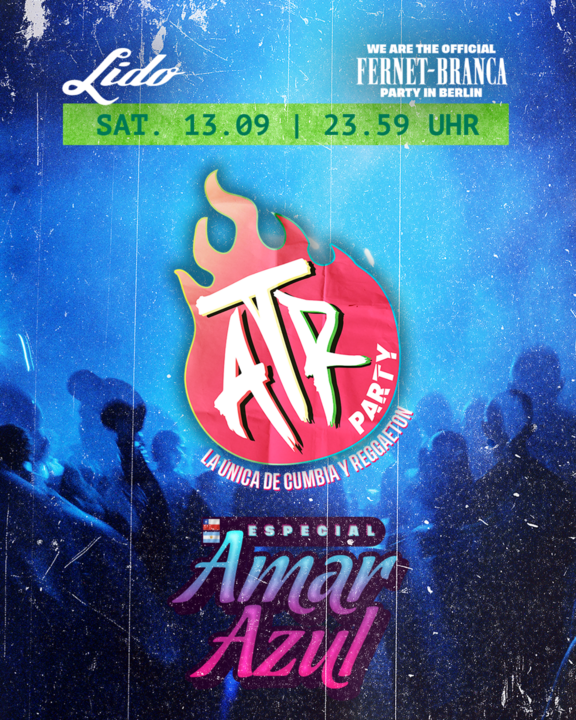 Medium atr amarazul 1309 feed