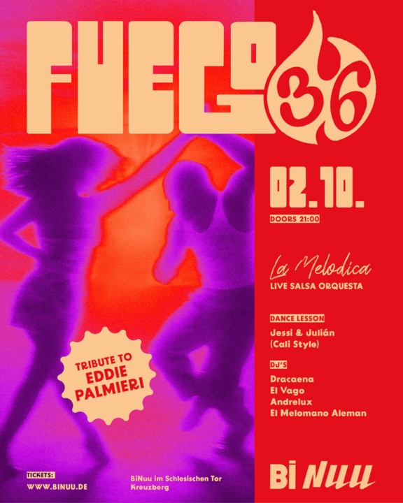 Medium fuego36 ig beitrag va 1 web