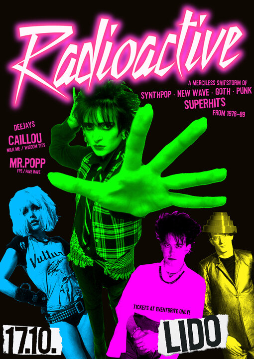 Medium radioactiveposterokt25 web