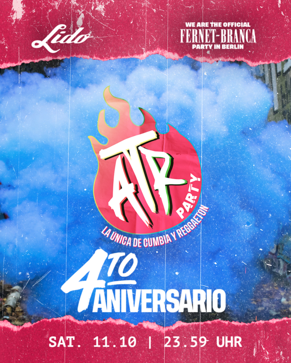 Medium atr 4toaniversario 1110 feed