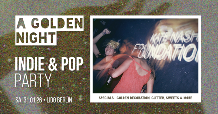 Medium titelbild neu