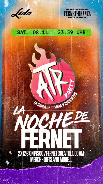 Medium atr fernetparty 0811 story