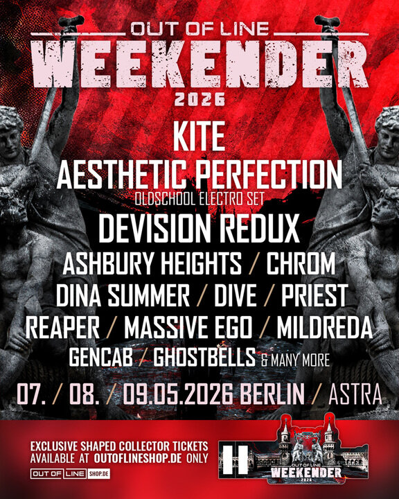 Medium weekender 2026 img 4 5 2025 08 22