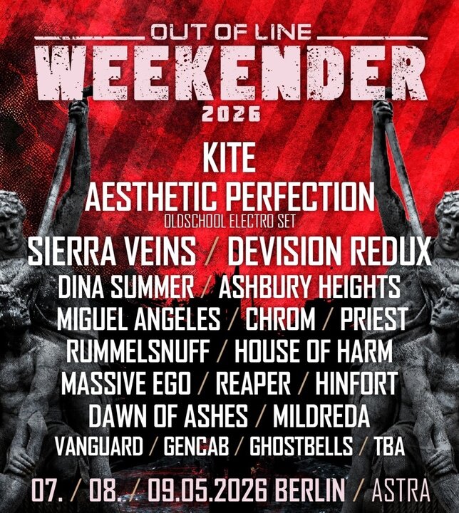 Medium weekender 2026   img   9 16   2025 12 10