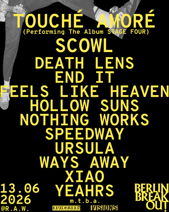 Medium breakout insta announcement 251106 p2 1