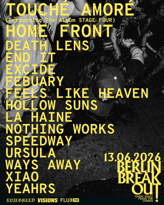 Medium febuary announcement 260213 bbo 2