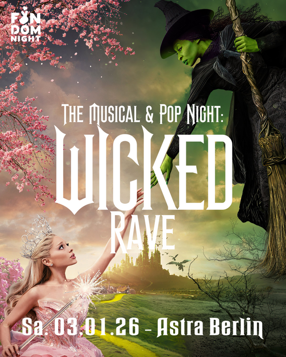 Medium 2026 01 03 wicked rave berlin feed