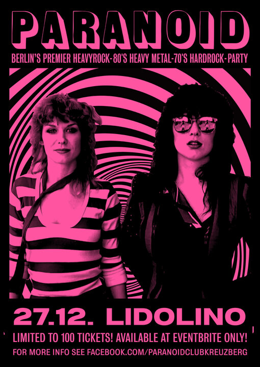 Medium paranoidposterdez25 web pink