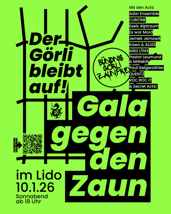 Medium cid 6eda13a3 885e 43f4 897a 6abab0040bc1